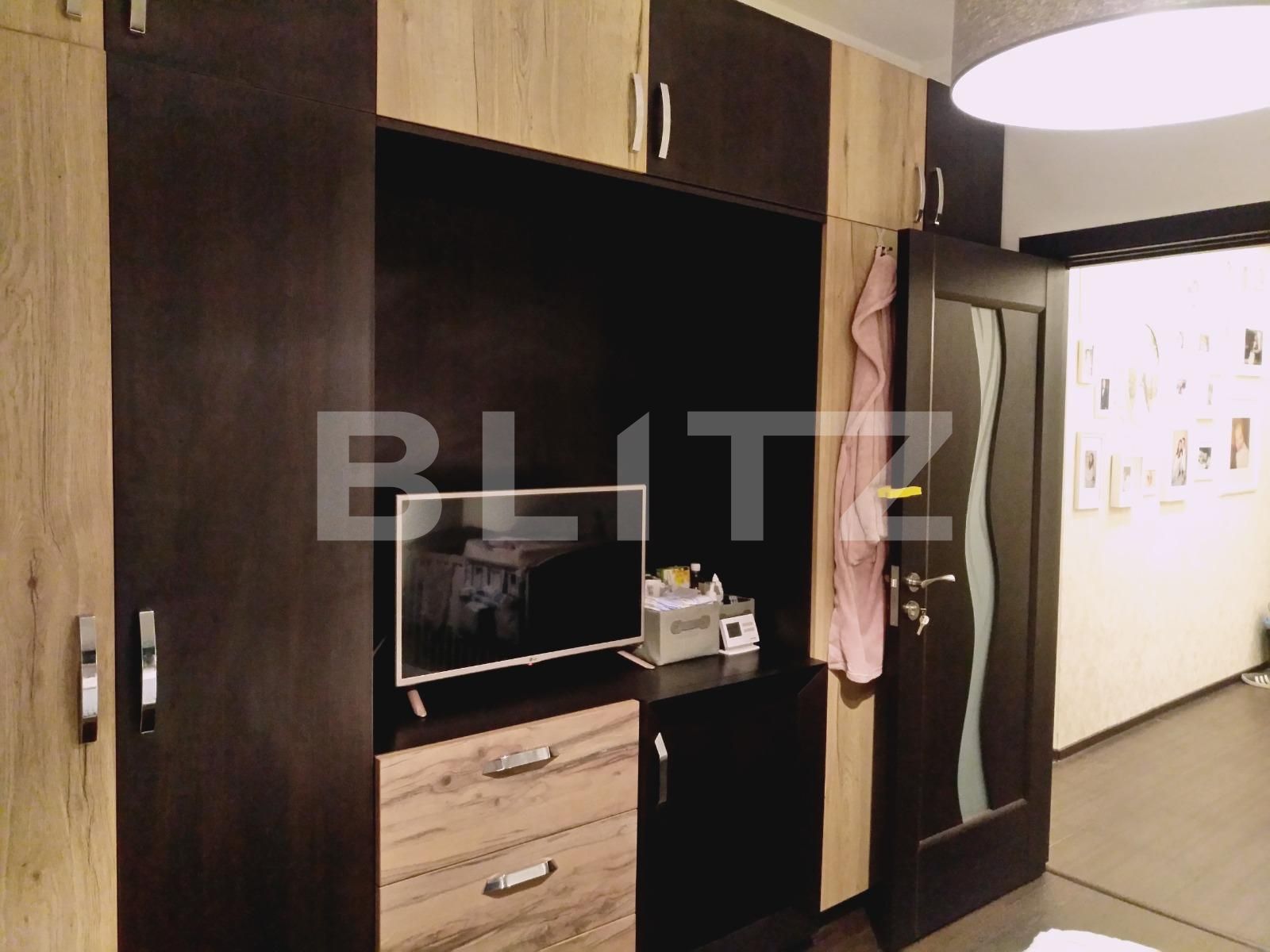 Apartament de vânzare 2 camere Floreşti - 47185AV | BLITZ Cluj-Napoca | Poza4