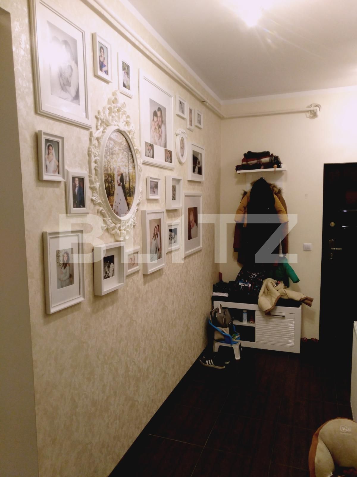 Apartament de vânzare 2 camere Floreşti - 47185AV | BLITZ Cluj-Napoca | Poza6