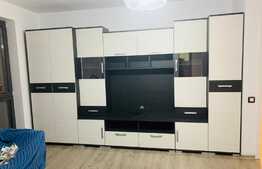 2 camere decomandate, bloc nou, prima inchirire, zona Leroy Merlin