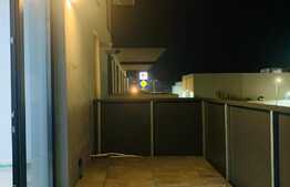 2 camere decomandate, bloc nou, prima inchirire, zona Leroy Merlin