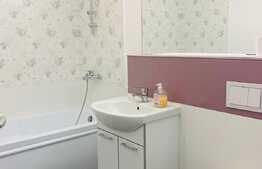 2 camere decomandate, bloc nou, prima inchirire, zona Leroy Merlin