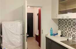 2 camere decomandate, bloc nou, prima inchirire, zona Leroy Merlin