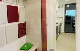 2 camere decomandate, bloc nou, prima inchirire, zona Leroy Merlin