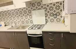 2 camere decomandate, bloc nou, prima inchirire, zona Leroy Merlin