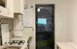 2 camere decomandate, bloc nou, prima inchirire, zona Leroy Merlin