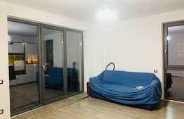 2 camere decomandate, bloc nou, prima inchirire, zona Leroy Merlin