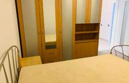 2 camere decomandate, bloc nou, prima inchirire, zona Leroy Merlin