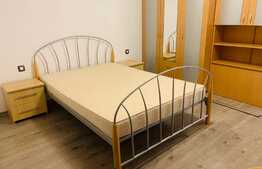 2 camere decomandate, bloc nou, prima inchirire, zona Leroy Merlin