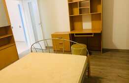 2 camere decomandate, bloc nou, prima inchirire, zona Leroy Merlin