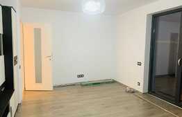 2 camere decomandate, bloc nou, prima inchirire, zona Leroy Merlin