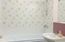 2 camere decomandate, bloc nou, prima inchirire, zona Leroy Merlin