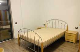 2 camere decomandate, bloc nou, prima inchirire, zona Leroy Merlin