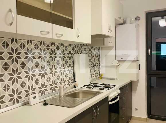 Apartament de închiriat 2 camere Marasti - 47186AI | BLITZ Cluj-Napoca | Poza10