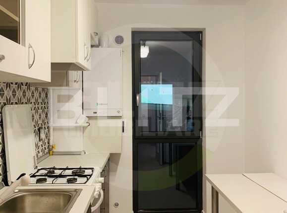 Apartament de închiriat 2 camere Marasti - 47186AI | BLITZ Cluj-Napoca | Poza11