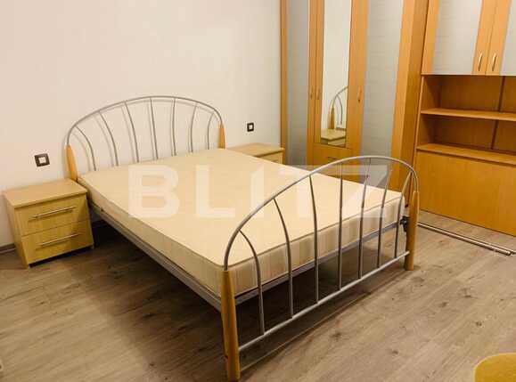 Apartament de închiriat 2 camere Marasti - 47186AI | BLITZ Cluj-Napoca | Poza7