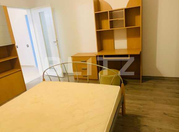 Apartament de închiriat 2 camere Marasti - 47186AI | BLITZ Cluj-Napoca | Poza9