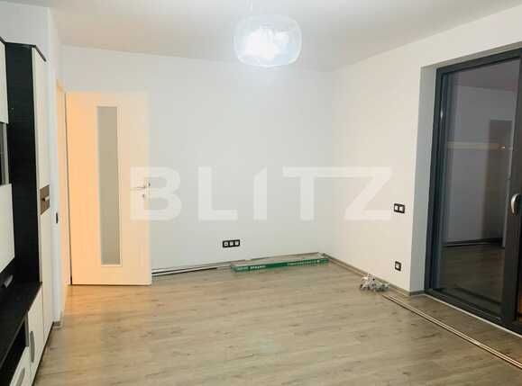 Apartament de închiriat 2 camere Marasti - 47186AI | BLITZ Cluj-Napoca | Poza5