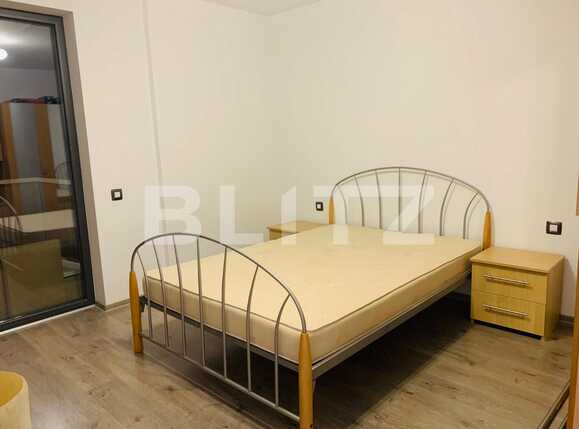 Apartament de închiriat 2 camere Marasti - 47186AI | BLITZ Cluj-Napoca | Poza6