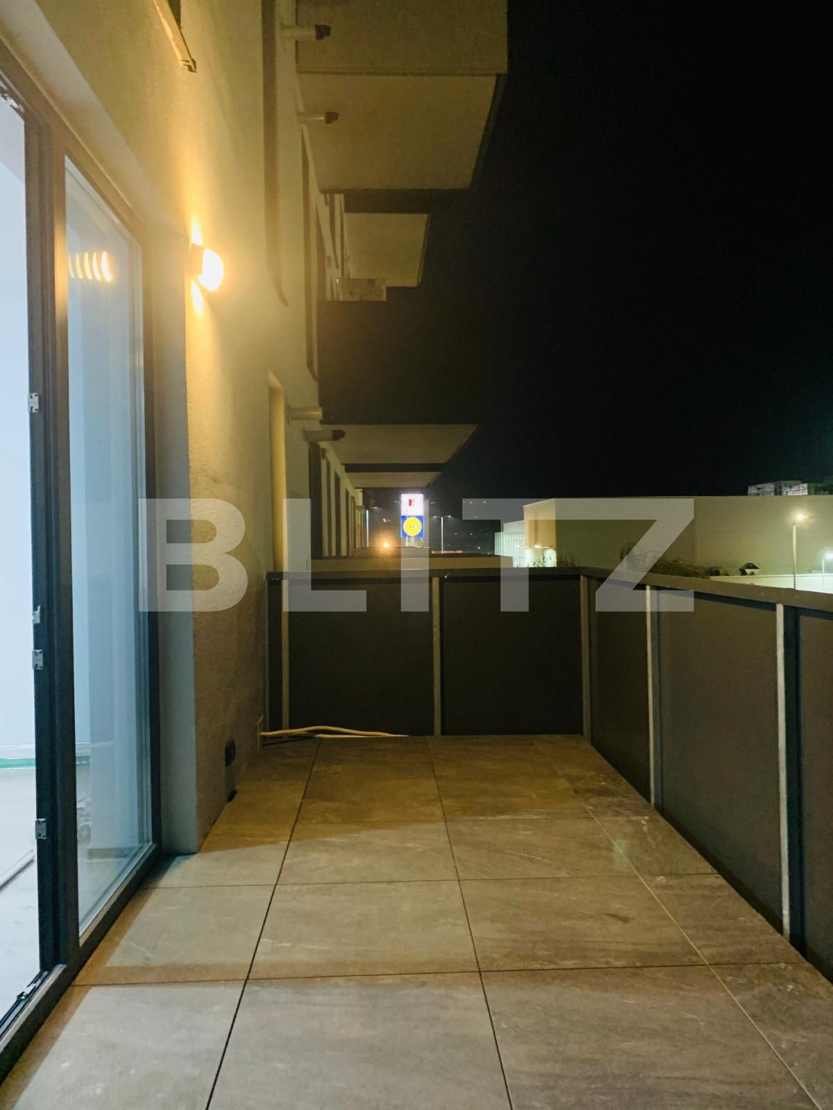 Apartament de închiriat 2 camere Marasti - 47186AI | BLITZ Cluj-Napoca | Poza16