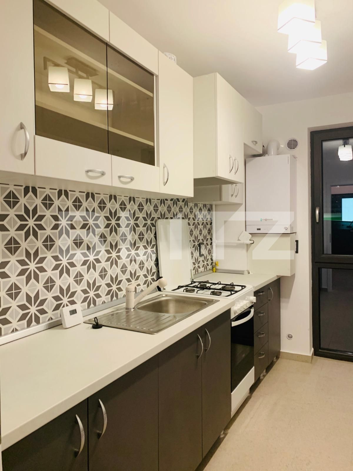 Apartament de închiriat 2 camere Marasti - 47186AI | BLITZ Cluj-Napoca | Poza10