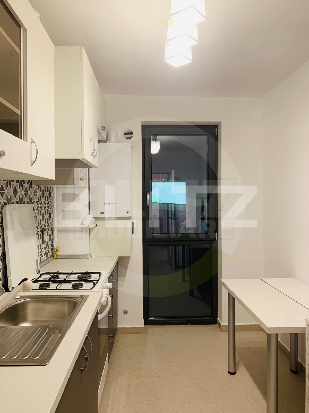 Apartament de închiriat 2 camere Marasti - 47186AI | BLITZ Cluj-Napoca | Poza11