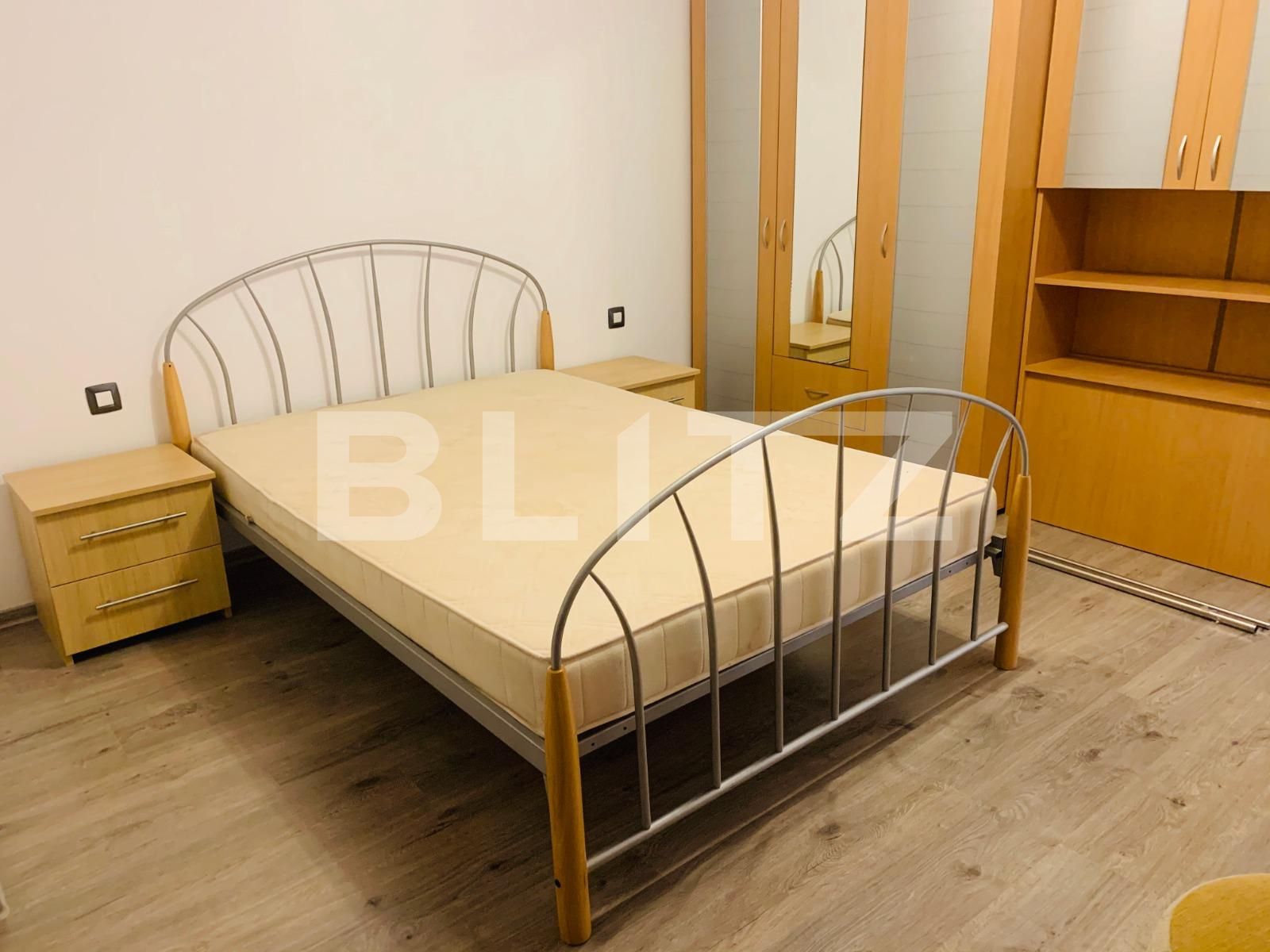 Apartament de închiriat 2 camere Marasti - 47186AI | BLITZ Cluj-Napoca | Poza7
