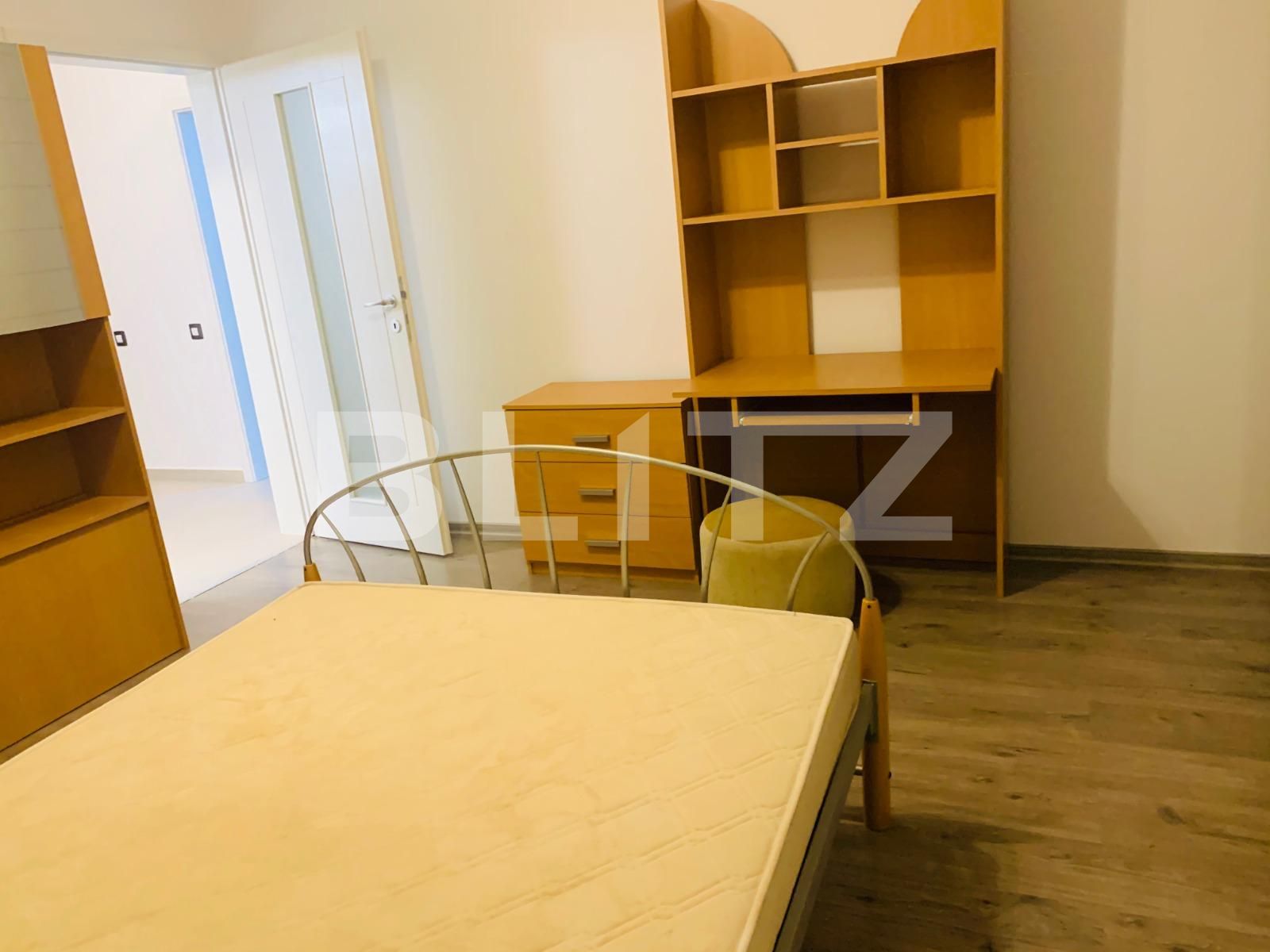 Apartament de închiriat 2 camere Marasti - 47186AI | BLITZ Cluj-Napoca | Poza9