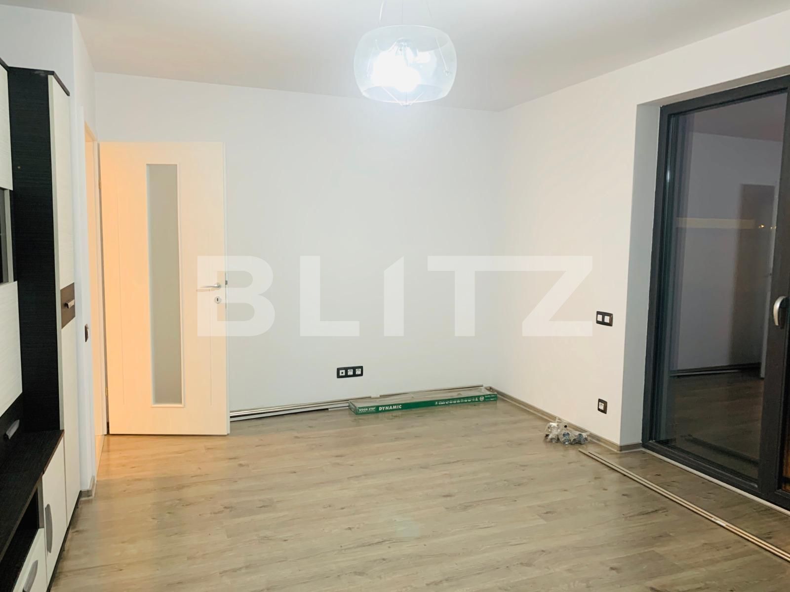 Apartament de închiriat 2 camere Marasti - 47186AI | BLITZ Cluj-Napoca | Poza5