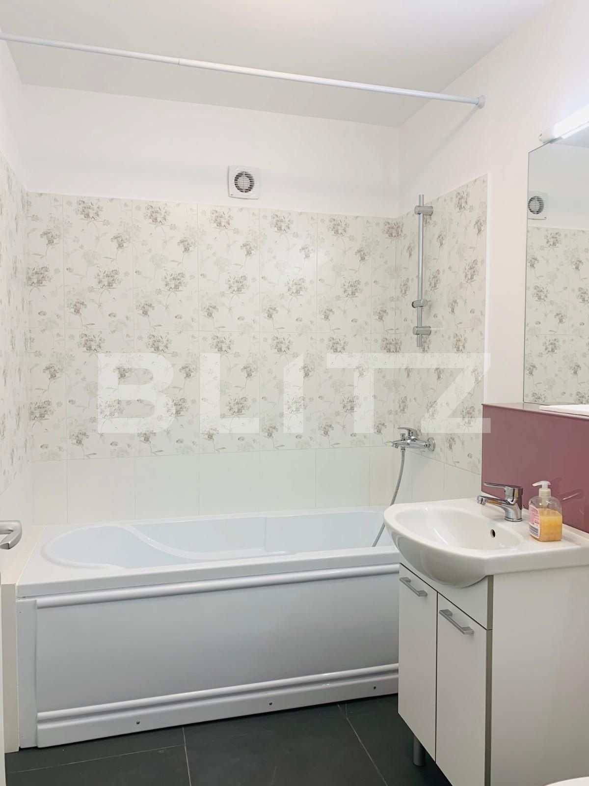 Apartament de închiriat 2 camere Marasti - 47186AI | BLITZ Cluj-Napoca | Poza15