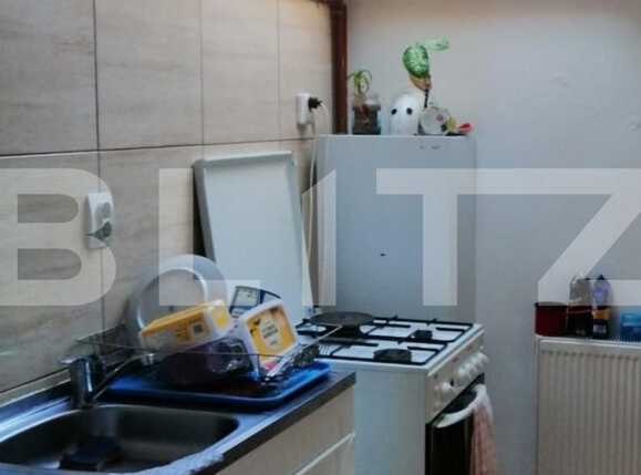 Garsonieră de vânzare Floreşti - 47187AV | BLITZ Cluj-Napoca | Poza4