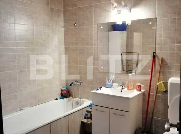 Garsonieră de vânzare Floreşti - 47187AV | BLITZ Cluj-Napoca | Poza5