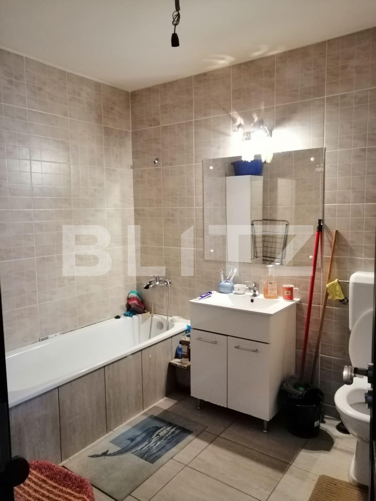 Garsonieră de vânzare Floreşti - 47187AV | BLITZ Cluj-Napoca | Poza5