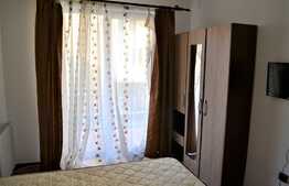 Apartament 3 camere, 61 mp, zona strazii Porii!