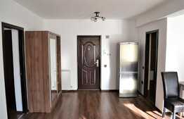 Apartament 3 camere, 61 mp, zona strazii Porii!