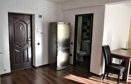 Apartament 3 camere, 61 mp, zona strazii Porii!