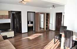 Apartament 3 camere, 61 mp, zona strazii Porii!