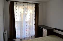 Apartament 3 camere, 61 mp, zona strazii Porii!