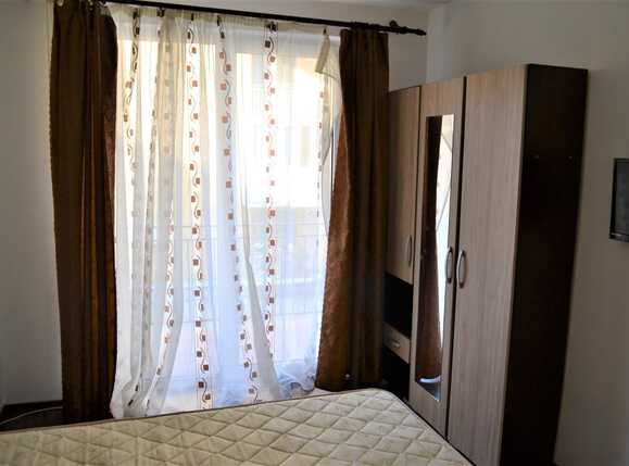 Apartament de închiriat 3 camere Floreşti - 47188AI | BLITZ Cluj-Napoca | Poza9