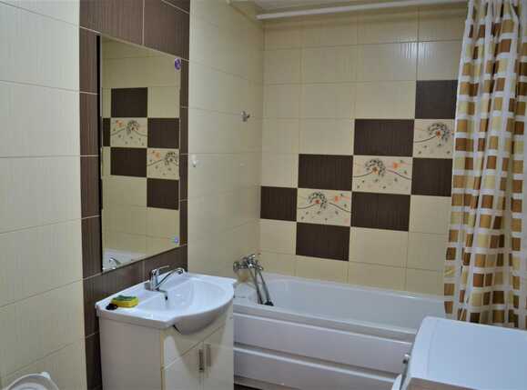 Apartament de închiriat 3 camere Floreşti - 47188AI | BLITZ Cluj-Napoca | Poza12