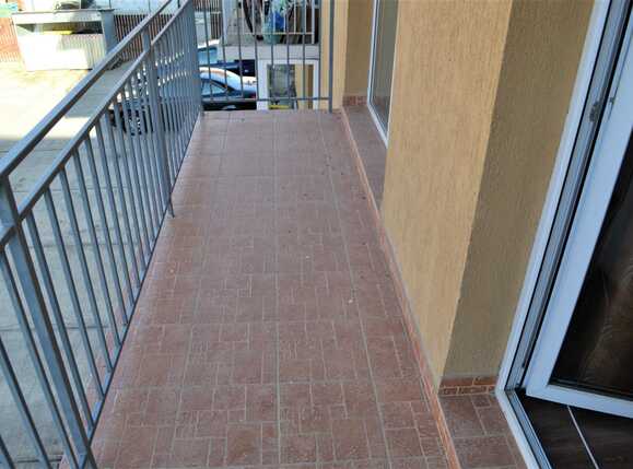 Apartament de închiriat 3 camere Floreşti - 47188AI | BLITZ Cluj-Napoca | Poza11