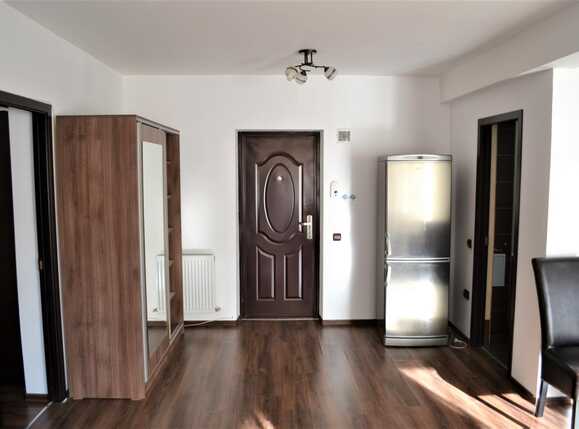 Apartament de închiriat 3 camere Floreşti - 47188AI | BLITZ Cluj-Napoca | Poza3