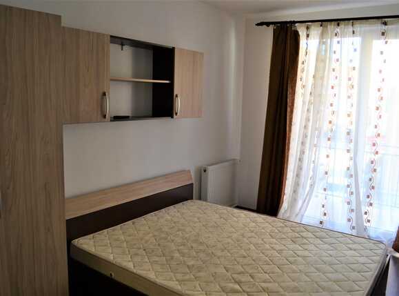 Apartament de închiriat 3 camere Floreşti - 47188AI | BLITZ Cluj-Napoca | Poza5