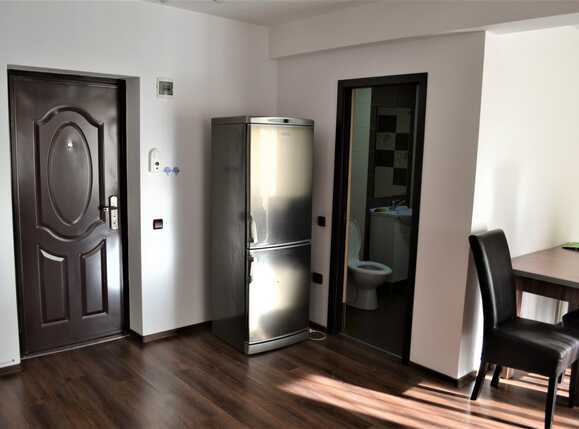 Apartament de închiriat 3 camere Floreşti - 47188AI | BLITZ Cluj-Napoca | Poza4