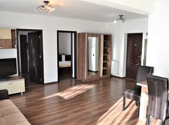 Apartament de închiriat 3 camere Floreşti - 47188AI | BLITZ Cluj-Napoca | Poza2