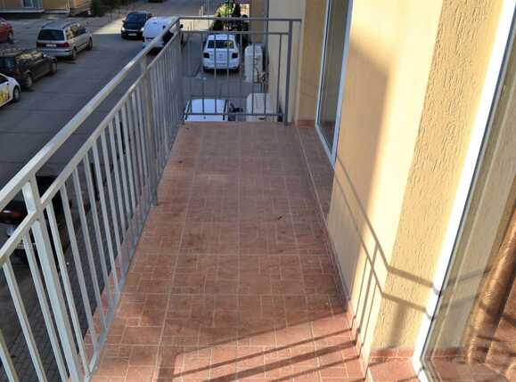 Apartament de închiriat 3 camere Floreşti - 47188AI | BLITZ Cluj-Napoca | Poza10