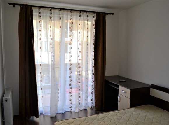 Apartament de închiriat 3 camere Floreşti - 47188AI | BLITZ Cluj-Napoca | Poza7