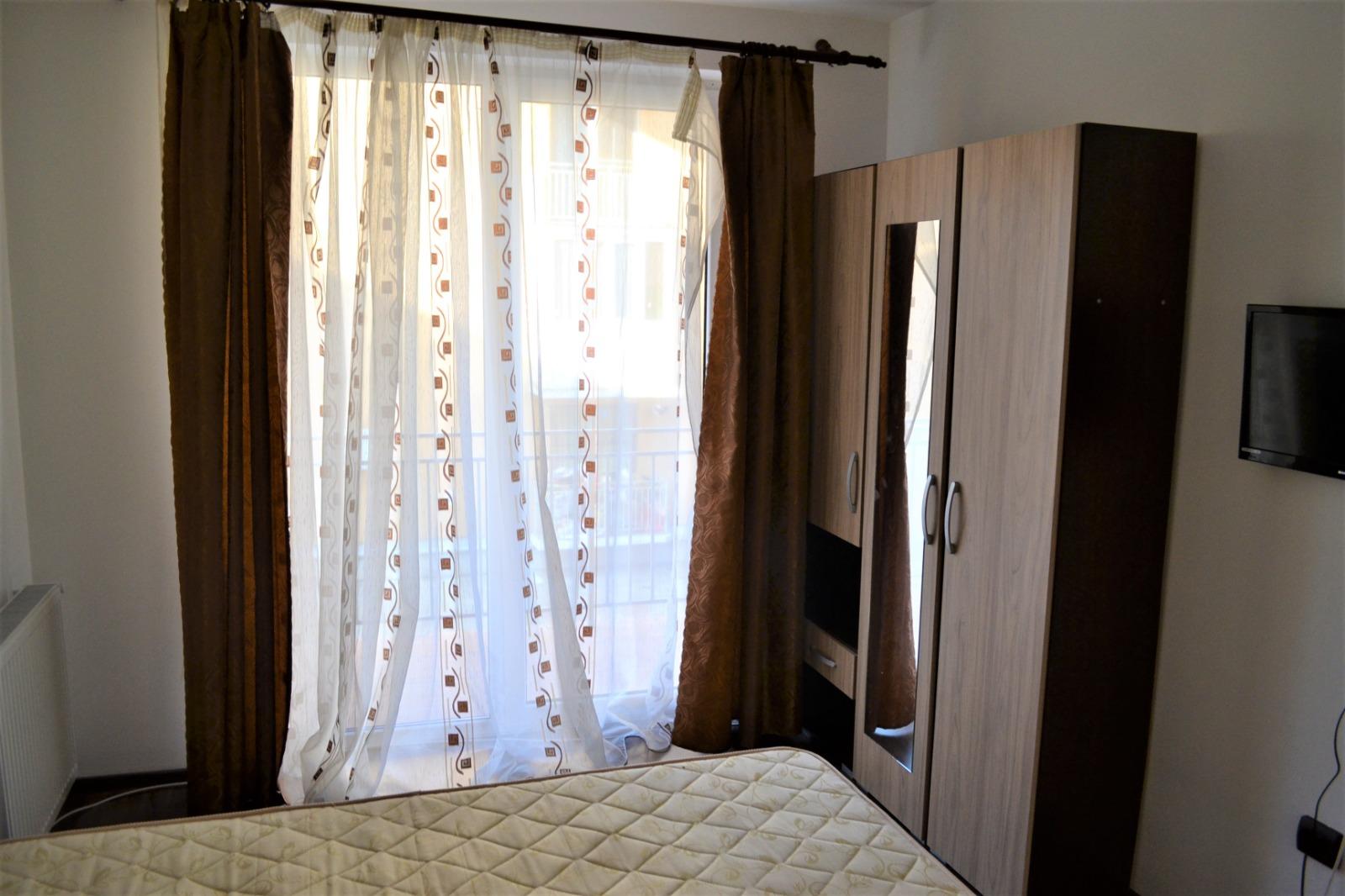 Apartament de închiriat 3 camere Floreşti - 47188AI | BLITZ Cluj-Napoca | Poza9