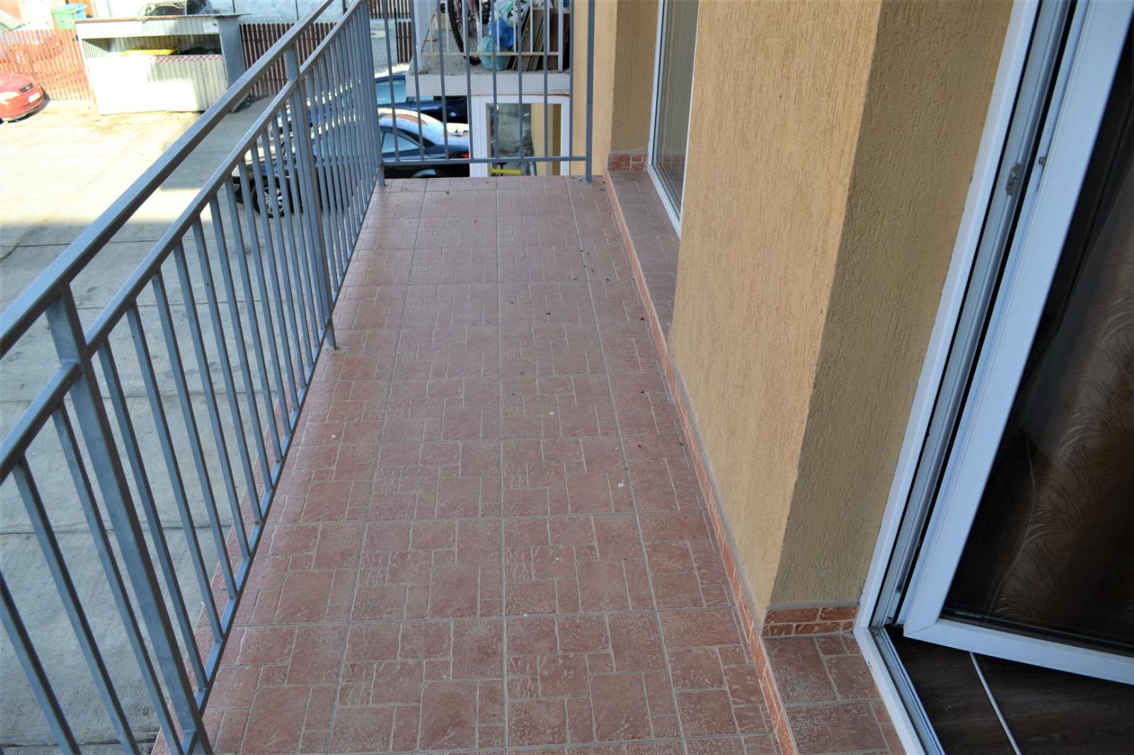 Apartament de închiriat 3 camere Floreşti - 47188AI | BLITZ Cluj-Napoca | Poza11