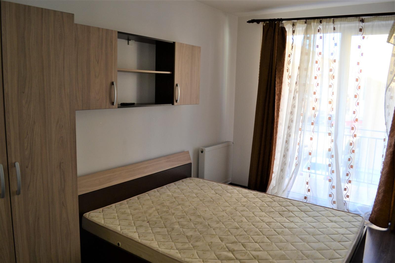 Apartament de închiriat 3 camere Floreşti - 47188AI | BLITZ Cluj-Napoca | Poza5