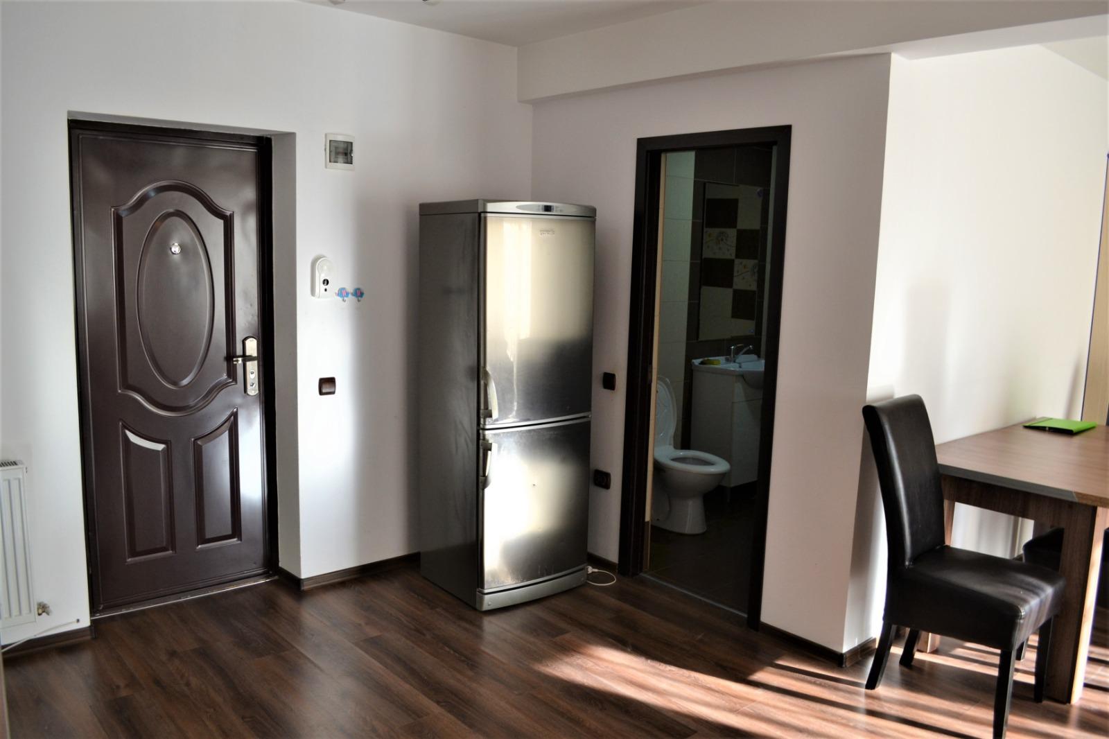 Apartament de închiriat 3 camere Floreşti - 47188AI | BLITZ Cluj-Napoca | Poza4